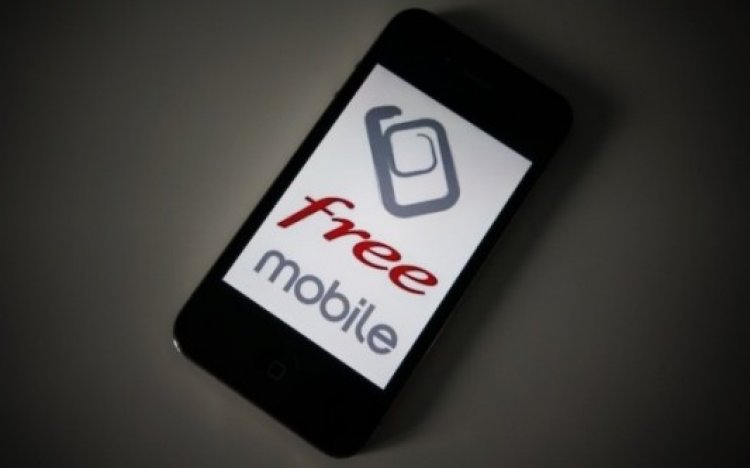 free-mobile-tarifs-forfai