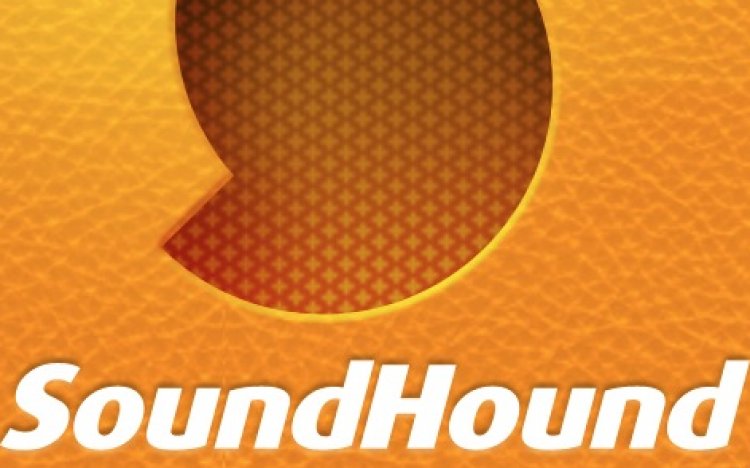 soundhound-infini-gratuit