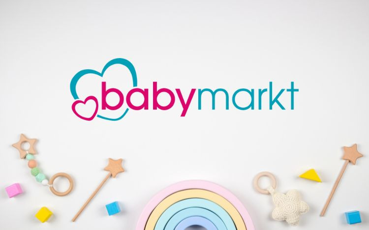 Babymarkt : grand déstockage jusqu'à -70% babymarkt