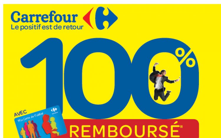 carrefour-100-rembourse