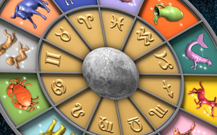 horoscope-2012-gratuit