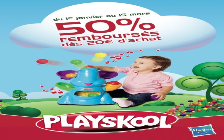 playskool-50-rembourses