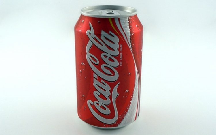 coca-cola-100-rembourse