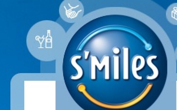 smiles-termine-sncf