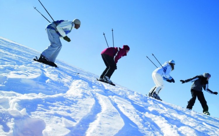 tenue-ski-enfant-1-euro
