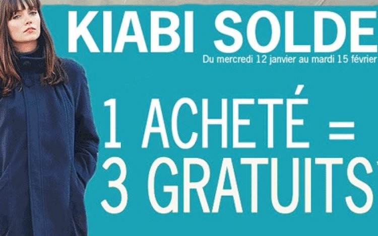 kiabi-1-achete-3-gratuit-