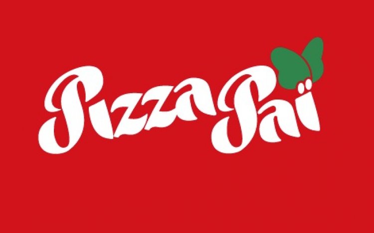 bons-plans-pizza-pai