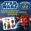 tatouages-gratuits-star-w
