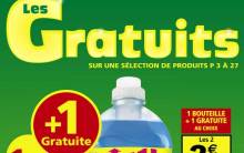 auchan-les-gratuits