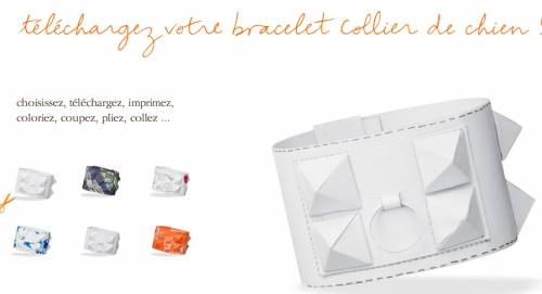 bracelet hermès bracelet hermès gratuit