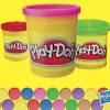 play-doh-50-rembourse