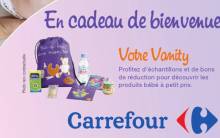 carrefour-vanity-gratuit