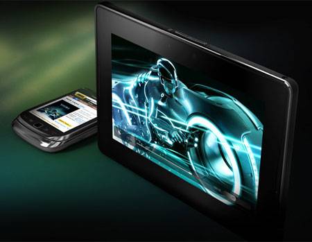 blackberry playbook blackberry playbook à moins de 200? bon plan fnac