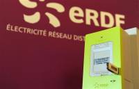 compteur edf linky un compteur intellgient et communicant erdf linky