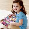 jouets-vtech-promo