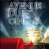 avenue-du-cinema