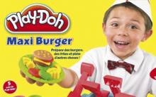 super-bon-plan-play-doh