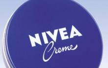 nivea-bons-reduction