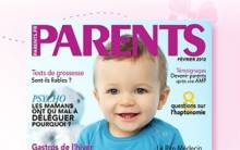 magazine-parents-gratuit