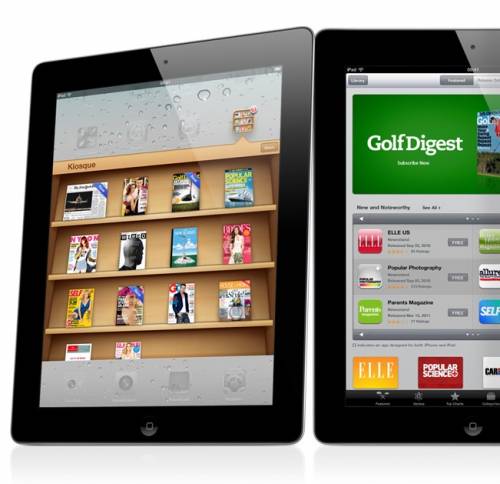 ipad 2 remboursement ipad 2 remboursement en 2012 et 2011