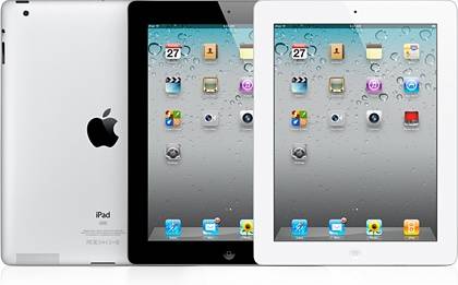 ipad 2 remboursement taxe 2011 ipad 2 remboursement taxe 2011