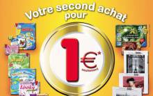 recre-ravensburger-1-euro
