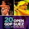 open-gdf-suez-2012 open-gdf-suez-2012