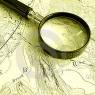 loupe-sur-plan loupe-sur-plan