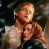 titanic-3d-gratuit titanic-3d-gratuit
