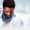 corneille-concert-gratuit corneille-concert-gratuit