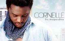 corneille-concert-gratuit