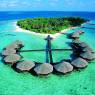 maldives