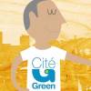 citegreen-ecologie