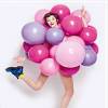 pink-invasion-daddy-bhv