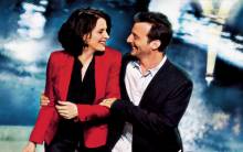la-vie-d'une-autre-cine