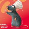 carrefour-kids-club-2-ans carrefour-kids-club-2-ans