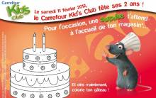 carrefour-kids-club-2-ans