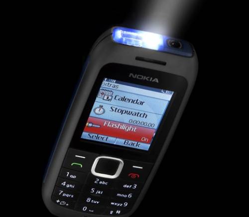 nokia 1616 gratuit nokia 1616 gratuit chez internity