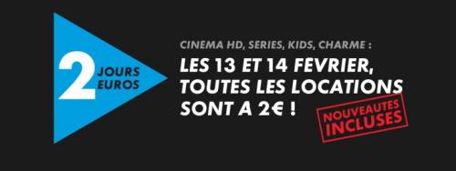 canalplay films à 2? canalplay films à 2? y compris sur les films hd et les nouveautés