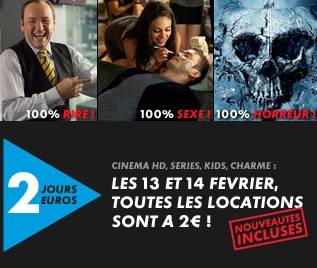 canalplay promo canalplay promo films à 2?