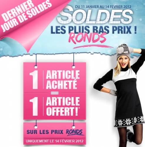 tati prix ronds tati prix ronds soldes