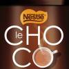 nestle-le-chocolat-gratui