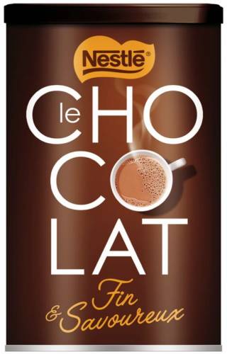 nestlé le chocolat gratuit nestlé le chocolat gratuit échantillons gratuits via facebook