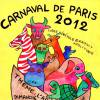 carnaval-de-paris-2012 carnaval-de-paris-2012