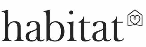 habitat bon plan habitat bon plan code promo 20% de réduction