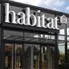 habitat-code-promo-reduc habitat-code-promo-reduc