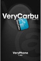 verycarbu l'application verycarbu