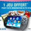 bon-plan-ps-vita-jeu-offe bon-plan-ps-vita-jeu-offe