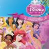 disney-store-princesse disney-store-princesse