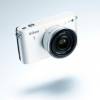 nikon-1-promo-rembourse